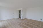 Etagenwohnung Stralsund Langendorfer Berg - 3 Zimmer, 60 m&sup2;, 724&euro; | Angebot:26704219