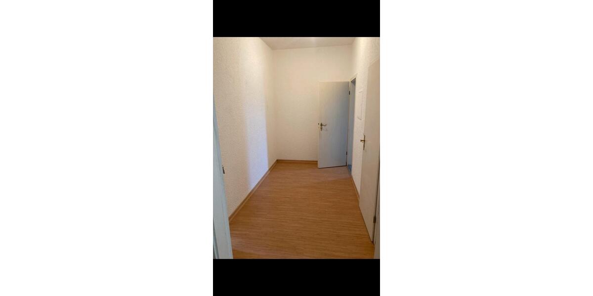 Etagenwohnung Velgast - 1.5 Zimmer, 34 m&sup2;, 385&euro; | Angebot:26699398