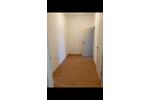 Etagenwohnung Velgast - 1.5 Zimmer, 34 m&sup2;, 385&euro; | Angebot:26699398