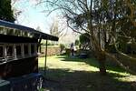 Bungalow Kramerhof Groß Damitz - 2 Zimmer, 24 m&sup2;, 55.000&euro; | Angebot:26804333