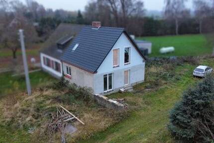 Haus Niepars Zansebuhr - 5 Zimmer, 85 m&sup2;, 129.000&euro; | Angebot:25666280