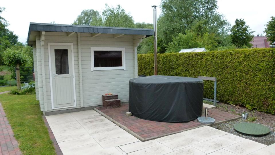 Einfamilienhaus Stralsund Langendorfer Berg - 499.000&euro; | Angebot:26776938