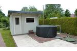Einfamilienhaus Stralsund Langendorfer Berg - 499.000&euro; | Angebot:26776938