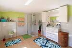 Einfamilienhaus Dreschvitz - 6 Zimmer, 132 m&sup2;, 245.000&euro; | Angebot:26607841