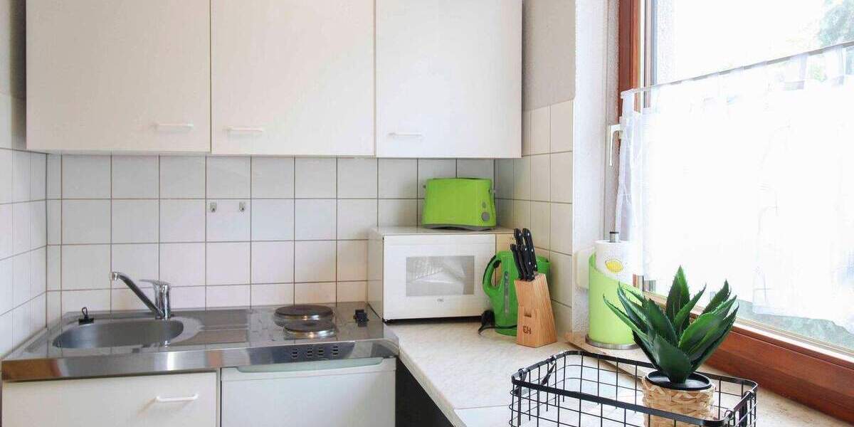 Mehrfamilienhaus, Wohnhaus Neuenkirchen Zessin - 1 Zimmer, 499.000&euro; | Angebot:25773365