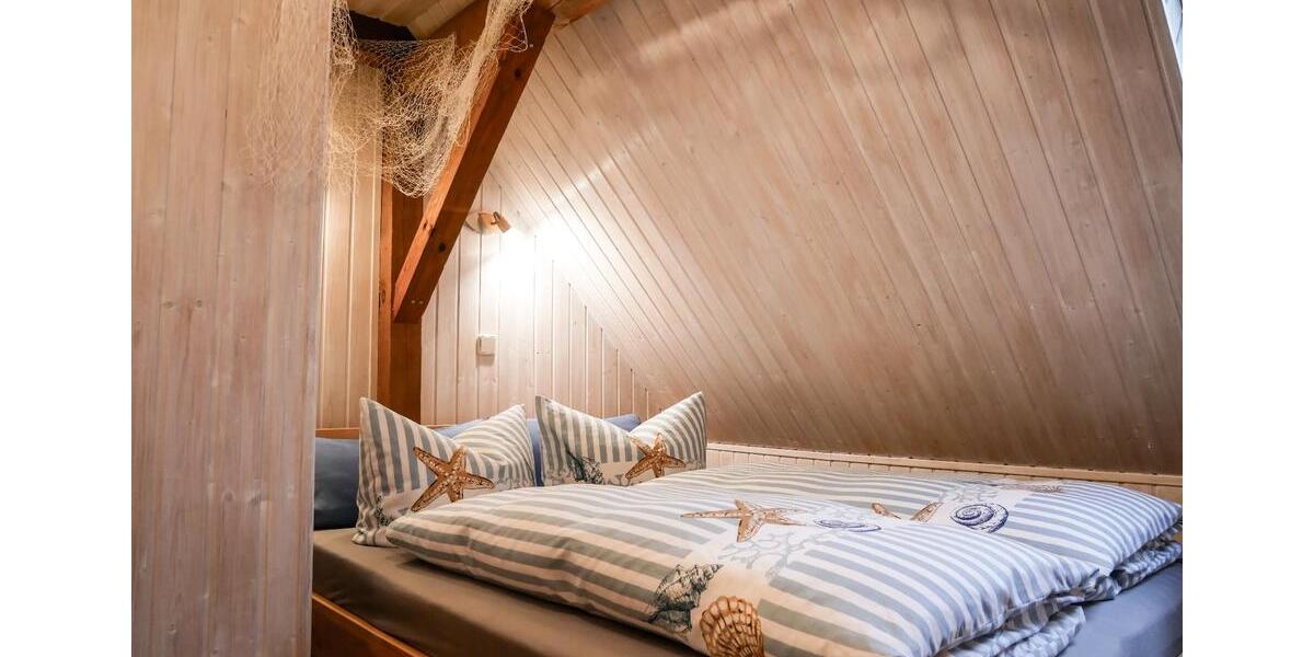 Einfamilienhaus Samtens - 6 Zimmer, 120 m&sup2;, 320.000&euro; | Angebot:26610309