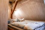 Einfamilienhaus Samtens - 6 Zimmer, 120 m&sup2;, 320.000&euro; | Angebot:26610309