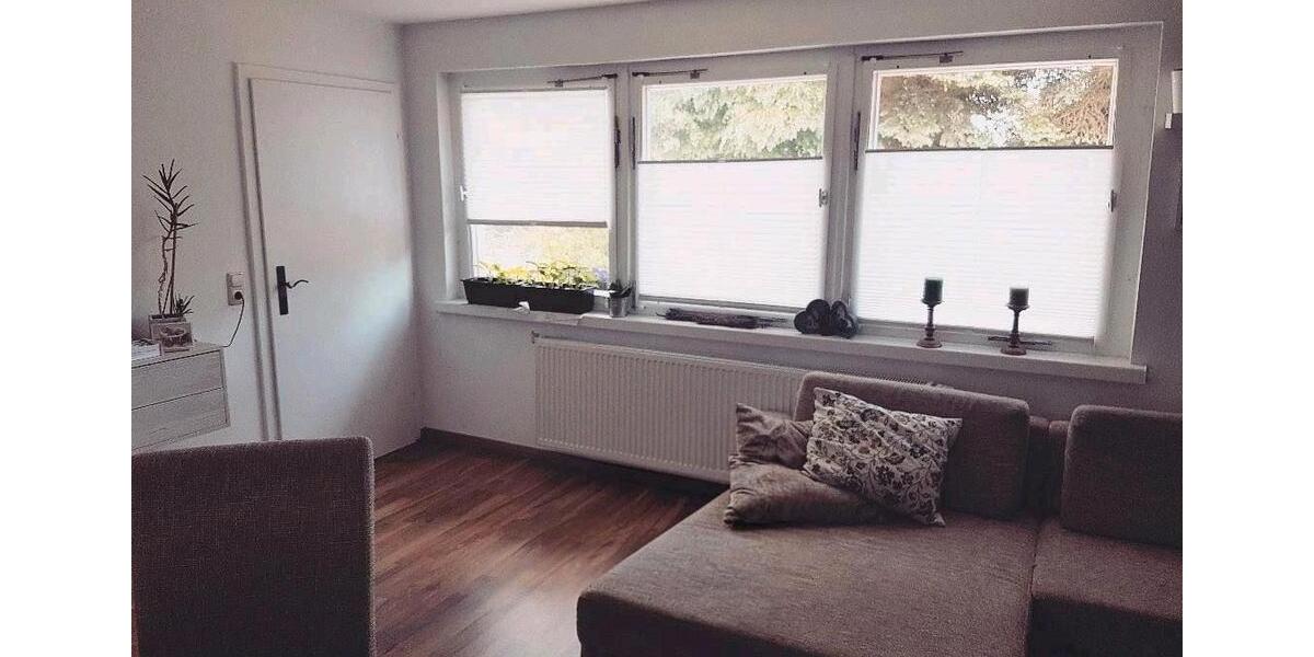 Bungalow Neuenkirchen - 2.5 Zimmer, 70 m&sup2;, 750&euro; | Angebot:26448114