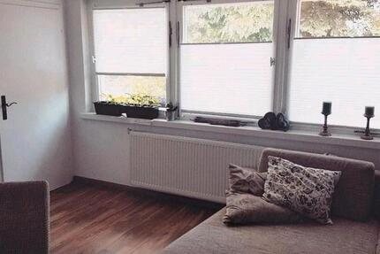 Haus Neuenkirchen - 2.5 Zimmer, 70 m&sup2;, 750&euro; | Angebot:26448114