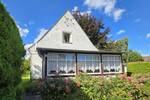 Einfamilienhaus Putbus Lauterbach - 3 Zimmer, 80 m&sup2;, 255.000&euro; | Angebot:25779500