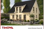 Einfamilienhaus Pantelitz Zimkendorf - 4 Zimmer, 123 m&sup2;, 368.500&euro; | Angebot:26554566