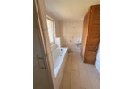 Doppelhaushälfte Steinhagen - 4 Zimmer, 100 m&sup2;, 219.000&euro; | Angebot:27273569