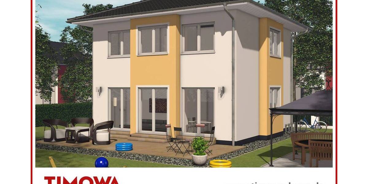Mehrfamilienhaus, Wohnhaus Stralsund Andershof - 4 Zimmer, 112 m&sup2;, 405.388&euro; | Angebot:25727981
