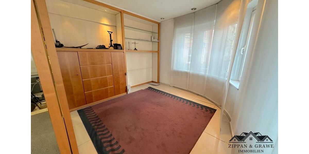 Gewerbeobjekt Barth - 700&euro; | Angebot:19420377