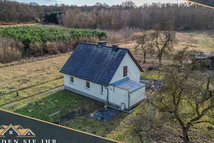 Haus Eixen / Ravenhorst Ravenhorst - 3 Zimmer, 70 m&sup2;, 99.000&euro; | Angebot:25966536