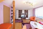 Einfamilienhaus Dreschvitz - 6 Zimmer, 132 m&sup2;, 245.000&euro; | Angebot:26607841