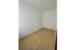 Etagenwohnung Stralsund Langendorfer Berg - 2 Zimmer, 38 m&sup2;, 470&euro; | Angebot:26705585