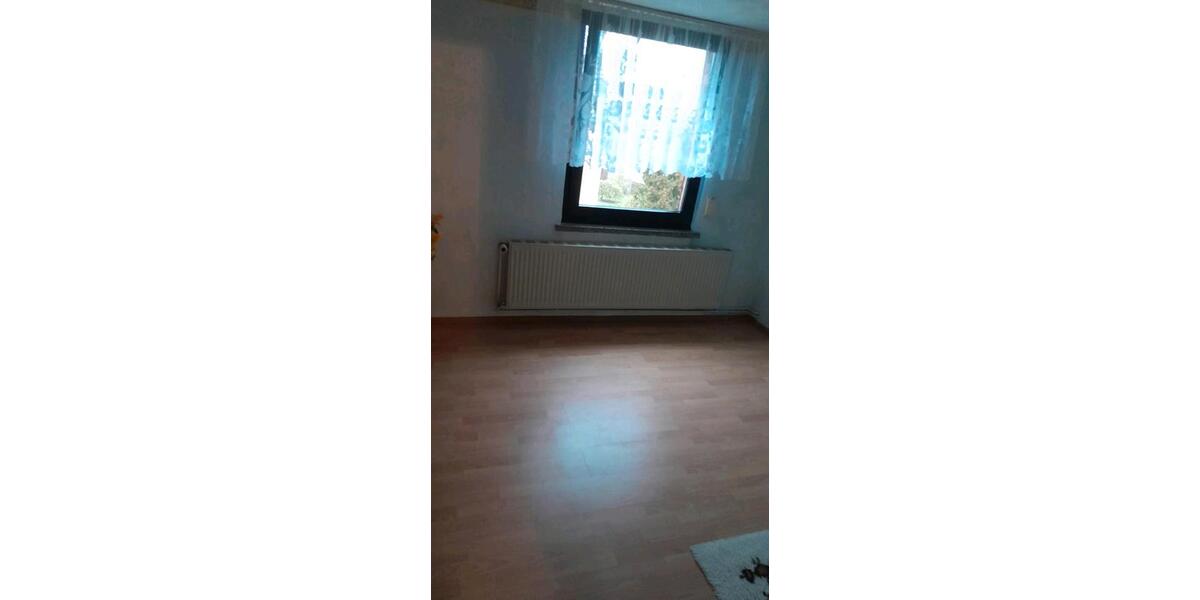 Einfamilienhaus Stralsund - 6 Zimmer, 150 m&sup2;, 300.000&euro; | Angebot:24748243