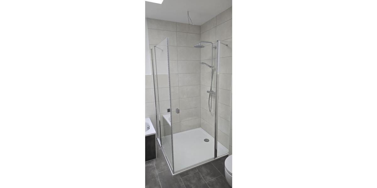 Einfamilienhaus Stralsund Knieper - 5 Zimmer, 148 m&sup2;, 1.780&euro; | Angebot:26589392