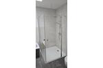 Einfamilienhaus Stralsund Knieper - 5 Zimmer, 148 m&sup2;, 1.780&euro; | Angebot:26589392