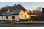 Doppelhaushälfte Putbus - 169.999&euro; | Angebot:26516788