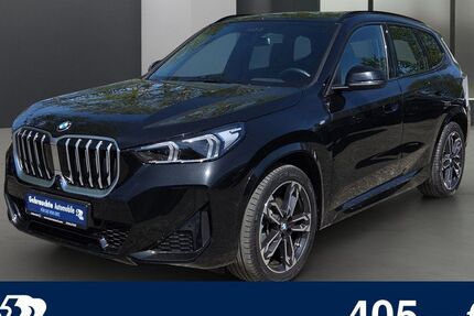 BMW X1 11.187 km 40.950 &euro; Stralsund 18439