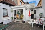 Einfamilienhaus Franzburg - 269.000&euro; | Angebot:27273574