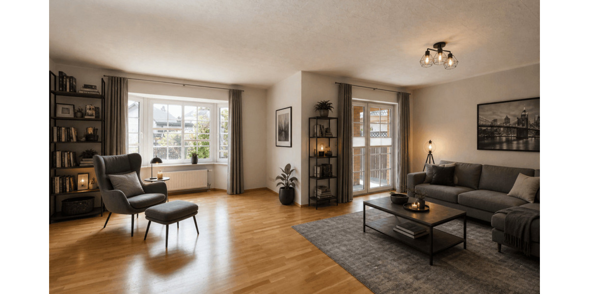 Einfamilienhaus Steinhagen Negast - 4 Zimmer, 449.000&euro; | Angebot:26570556
