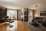 Einfamilienhaus Steinhagen Negast - 4 Zimmer, 449.000&euro; | Angebot:26570556