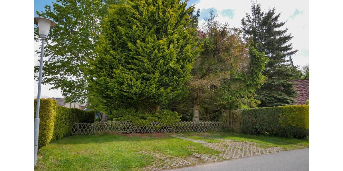 Einfamilienhaus Samtens - 6 Zimmer, 120 m&sup2;, 320.000&euro; | Angebot:26610309