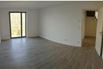 Etagenwohnung Stralsund - 3 Zimmer, 118 m&sup2;, 1.750&euro; | Angebot:26004976