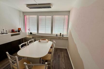 Gewerbeobjekt Stralsund Knieper - 315&euro; | Angebot:25806852