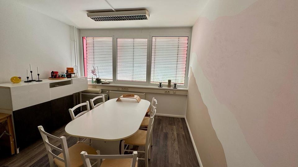 Gewerbeobjekt Stralsund Knieper - 315&euro; | Angebot:25806852