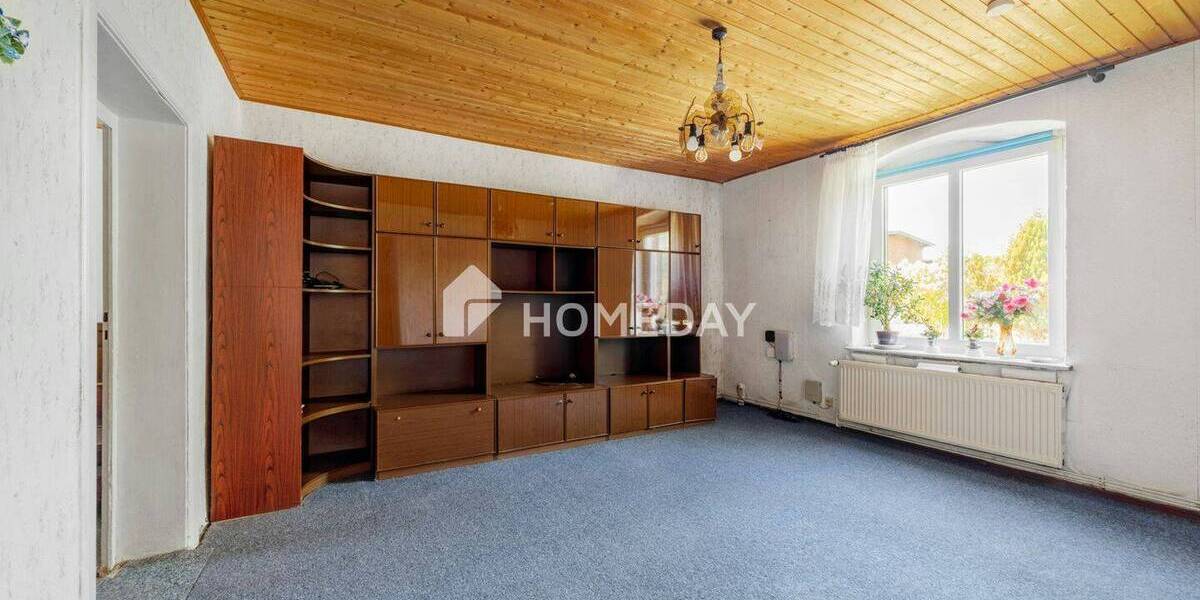 Doppelhaushälfte Velgast/ Hoevet Hoevet - 4 Zimmer, 100 m&sup2;, 149.000&euro; | Angebot:26731099