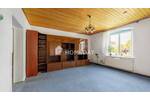 Doppelhaushälfte Velgast/ Hoevet Hoevet - 4 Zimmer, 100 m&sup2;, 149.000&euro; | Angebot:26731099