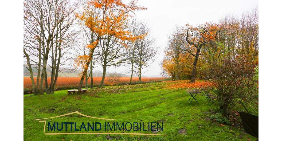 Mehrfamilienhaus, Wohnhaus Neuenkirchen - 9 Zimmer, 430 m&sup2;, 1.156.000&euro; | Angebot:25666287