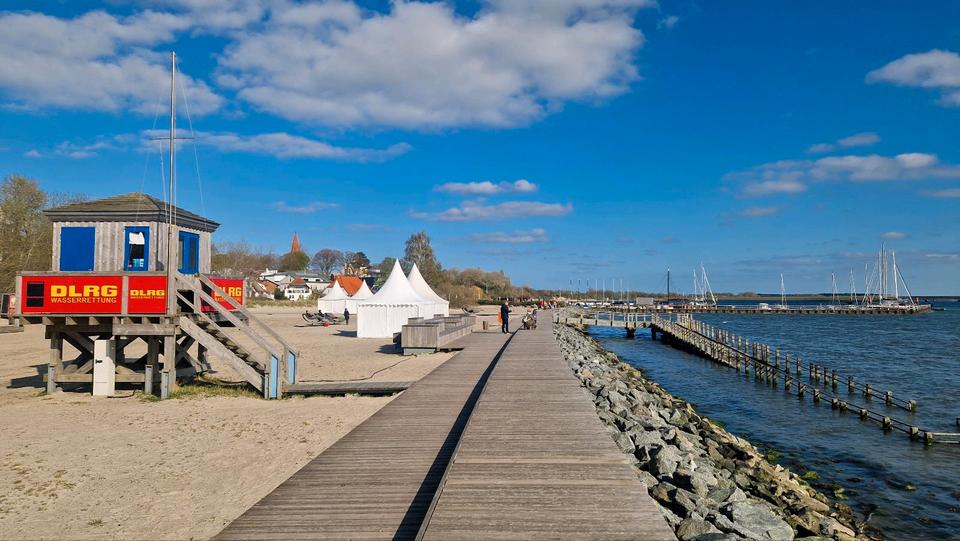 Einfamilienhaus Samtens - 3 Zimmer, 53 m&sup2;, 220.000&euro; | Angebot:24872002