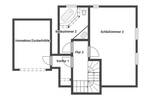 Einfamilienhaus Bergen auf Rügen Bergen - 5 Zimmer, 220.000&euro; | Angebot:26758949