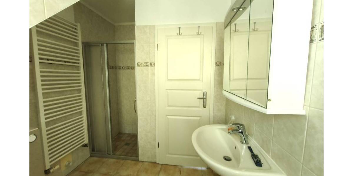 Etagenwohnung Putbus Wreechen - 2 Zimmer, 48 m&sup2;, 169.000&euro; | Angebot:25709776