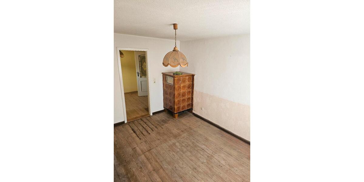 Doppelhaushälfte Barth - 4 Zimmer, 66 m&sup2;, 130.000&euro; | Angebot:22047668