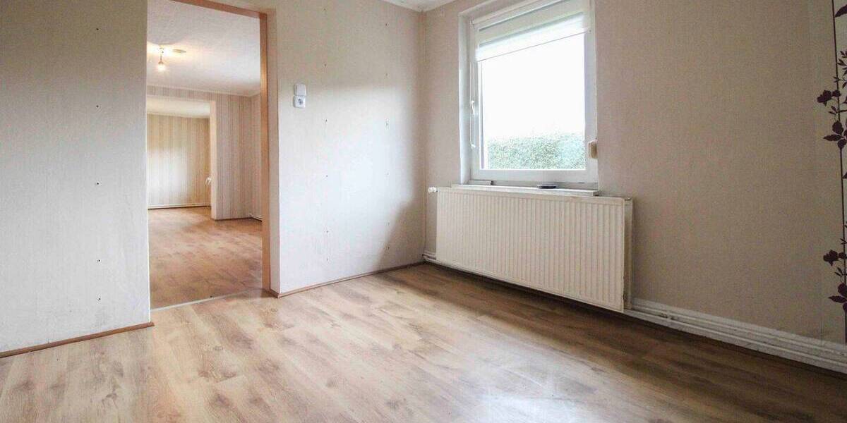 Einfamilienhaus Süderholz Rakow - 4 Zimmer, 99.000&euro; | Angebot:26688730