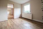 Einfamilienhaus Süderholz Rakow - 4 Zimmer, 99.000&euro; | Angebot:26688730
