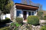 Bungalow Kramerhof Groß Damitz - 2 Zimmer, 24 m&sup2;, 55.000&euro; | Angebot:26804333