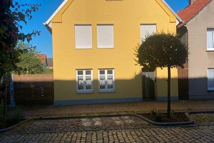 Haus Barth - 5 Zimmer, 135 m&sup2;, 420.000&euro; | Angebot:24526249