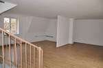 Etagenwohnung Stralsund Altstadt - 2 Zimmer, 105 m&sup2;, 985&euro; | Angebot:25682085