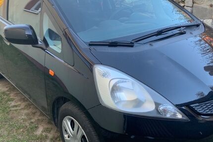 Honda Jazz 165.000 km 4.200 &euro; Bergen 18528