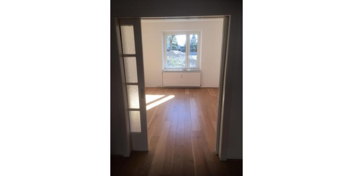 Terrassenwohnung Garz/Rügen Rügen - 5 Zimmer, 130 m&sup2;, 1.099&euro; | Angebot:24276558