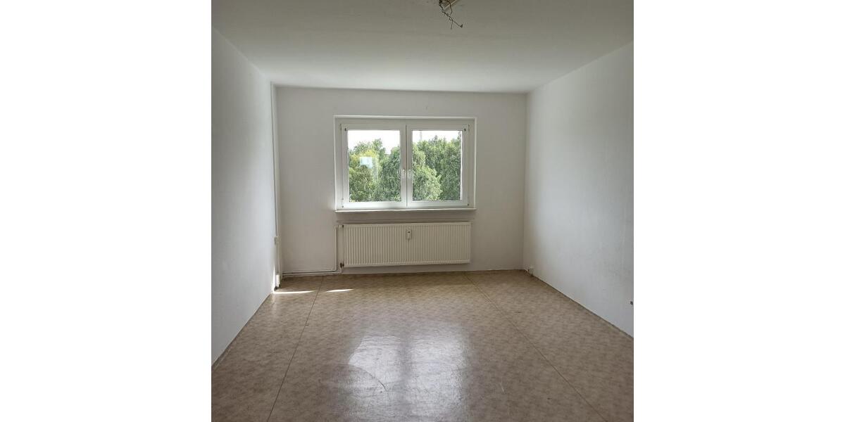 Etagenwohnung Franzburg - 4 Zimmer, 78 m&sup2;, 468&euro; | Angebot:23874364