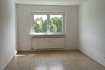 Etagenwohnung Franzburg - 4 Zimmer, 78 m&sup2;, 468&euro; | Angebot:23874364