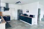 Einfamilienhaus Prohn - 5 Zimmer, 150 m&sup2;, 1.850&euro; | Angebot:26639597